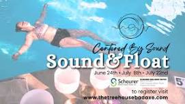 Sound & Float