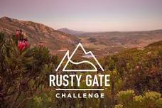 Greyton Trail Running Society