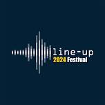 Line-Up Festival