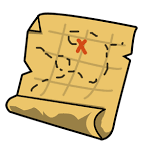 Adventures in Mapmaking