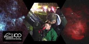 Astronomy for Beginners: For Children and Families