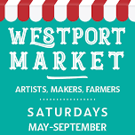 Visit the Westport Market