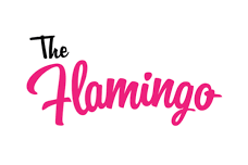 The Flamingo 65th Anniversary