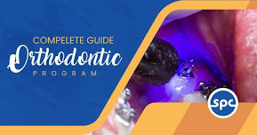 Complete Guide Orthodontic program