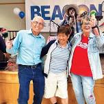 Celebrate age at Montrose-Delta BeaconFest