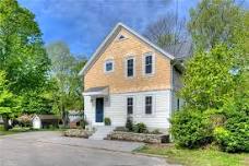 Open House -Sat Jun 01; 10:00 AM - 11:30 AM