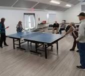 Ping Pong