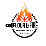 Flour %26 Fire Pizza Co.