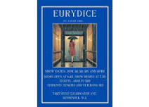 Eurydice