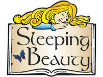 Sleeping Beauty