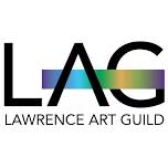 Guild Members Meeting — Lawrence Art Guild