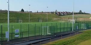 BRAND NEW 6 A SIDE LEAGUE KICKING OFF IN STAMFORD ON 15 JANUARY 2023