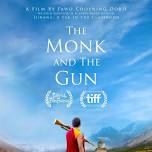 SPECIAL EVENT: The Monk and the Gun/ACME Screening Room