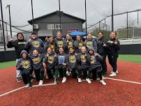 Port Angeles Xplosion Try Outs