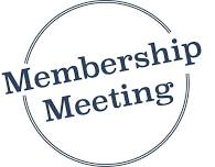 April Membership Meeting 2024 - CPR Certification Course