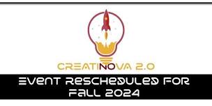 CREATINOVA 2.0, The 2nd MCPSC Science Carnival - 2023