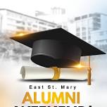 ST. MARY ALUMNI WEEKEND