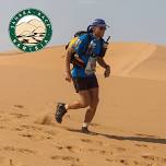 Namib Race (Namibia)