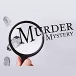 Murder Mystery at Highfield Park