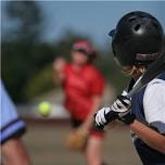 Chattanooga Lookouts World Softball Night