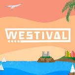 Westival 2024