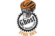 Ghost on Robber’s Pass - 3 Day MTB Race