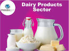 National Dairy Development Board