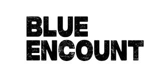 BLUE ENCOUNT in Sendai, 2024-12-07