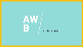 Art Weekend Belgrade Conference