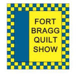 Fort Bragg Quilt Show