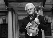 Ricky Skaggs & Kentucky Thunder