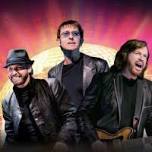 Bee Gees + The Australian Bee Gees concerto em Quebec City