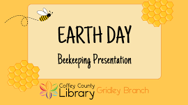 Beekeeping Presentation