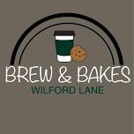 Pizza @ Wilford Lane Brew & Bakes