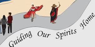 Guiding Our Spirits Home Gala: FRAFCA's 7th Annual Fundraiser