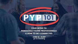 PYP 101: Your Intro to PYP & How to Get Connected