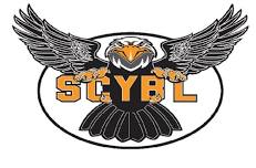 SCYBL SKILL EVALUATIONS