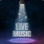 Live Music night