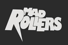 Mad Rollers + Shiner play Young Loud & Snotty at Royal Oak, BATH, UK on Sat July 6th  - FREE ENTRY!