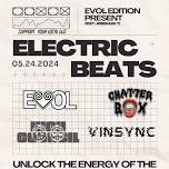 Electric Beats