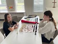 Homeschool Chess Meetup!