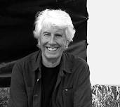 Graham Nash