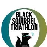 Black Squirrel Triathlon