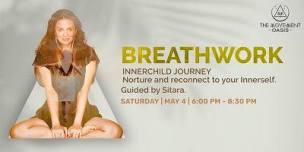 Breathwork,