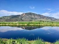 Methow Valley Communications District Board Meeting