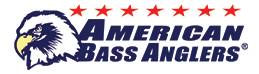 American Bass Anglers – Team Series – Wheeler Lake