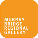 Refugee Week Youth Poster Awards — Murray Bridge Regional Gallery