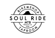 Soul Ride – Shop Ride every Sunday