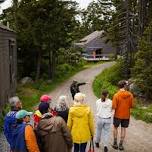 Campus Tour — Haystack Mountain School of Crafts