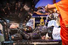 Abhishekam